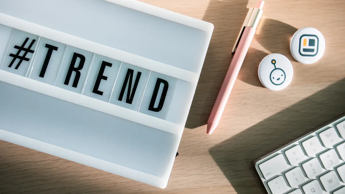 Latest Trends in Transcritical CO2