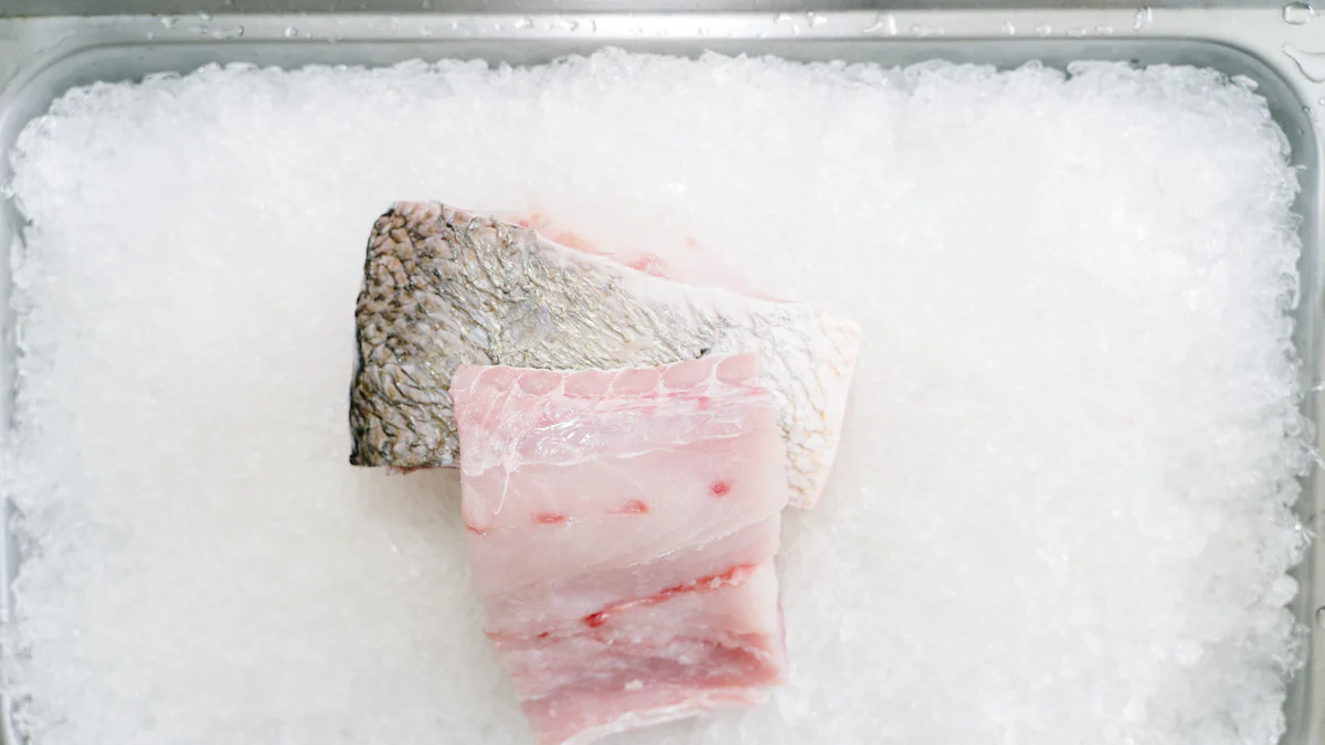 Maintenance Checklist for Food Safety and Quality