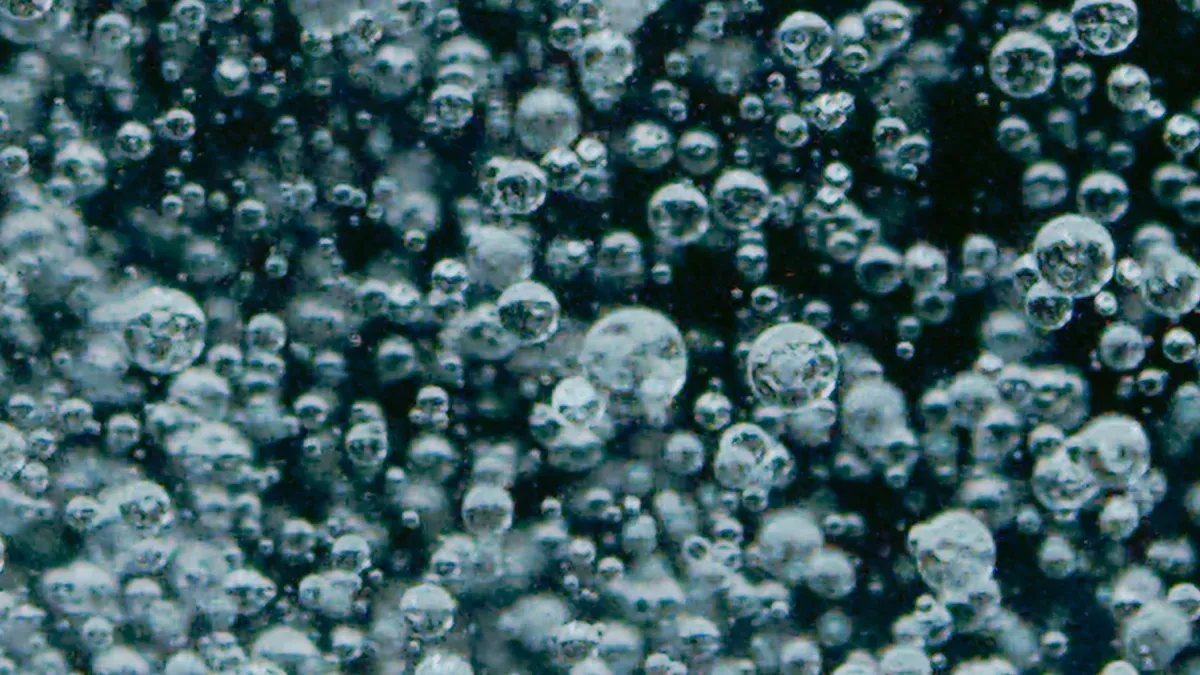 What Is Transcritical CO2?