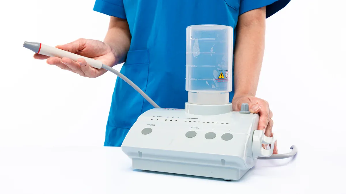 Freeze dryer accessories trending this year