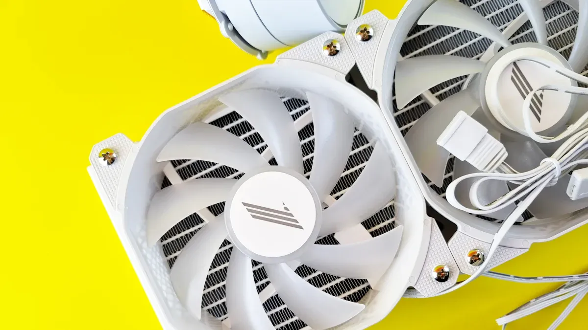 Best Providers of Transcritical CO2 Solutions for Modern Refrigeration