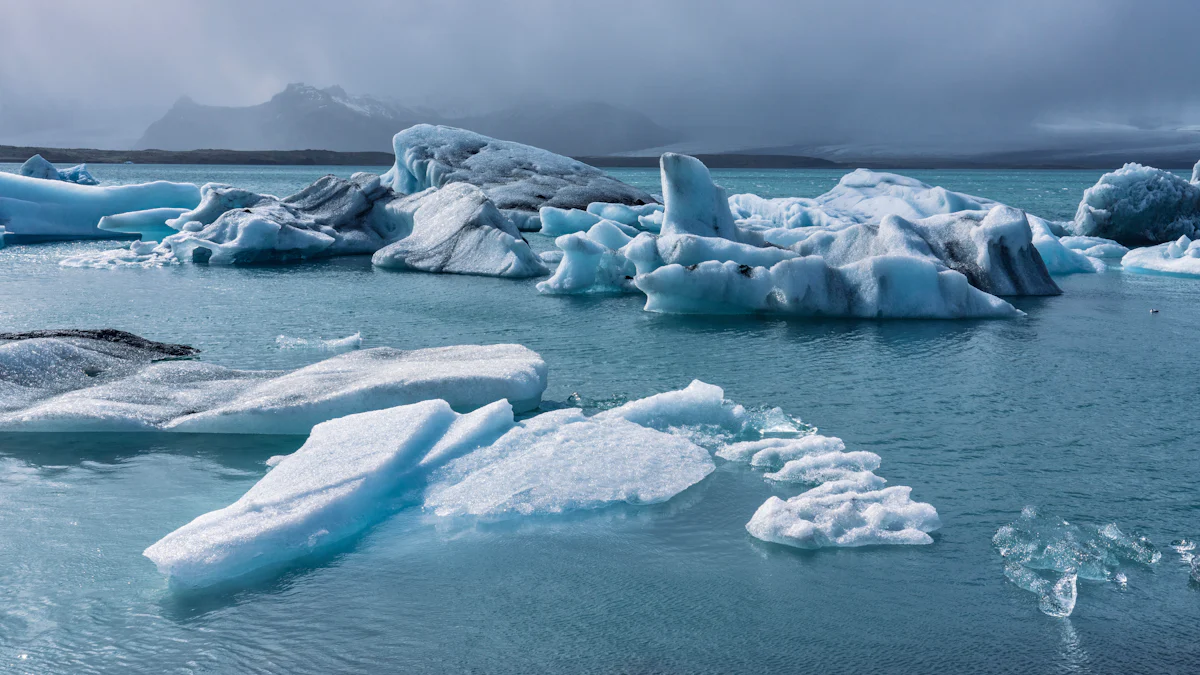 The Science Behind Cryogenic Freezing