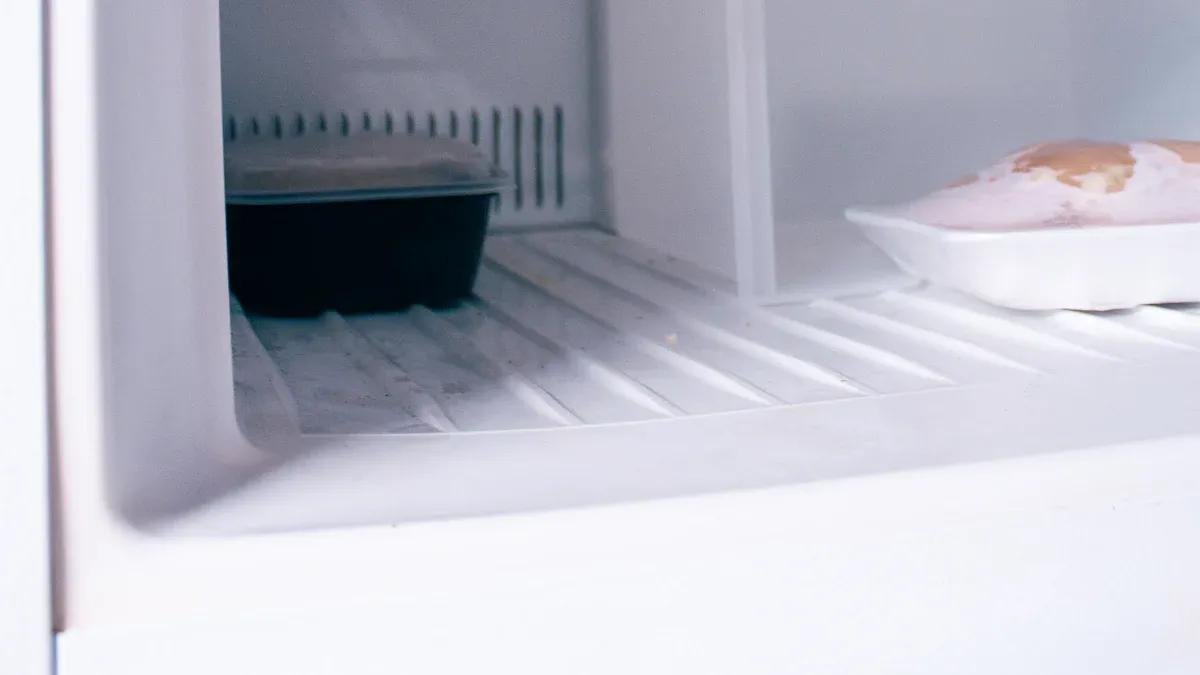 Temperature Control