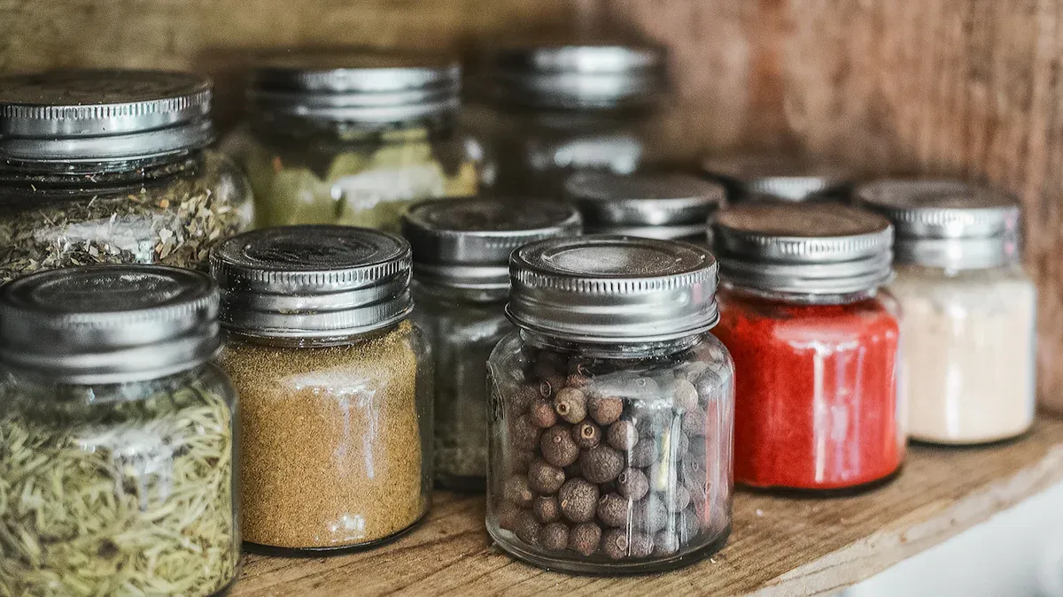 What is Freeze Drying and How Does a Freeze Dryer Work