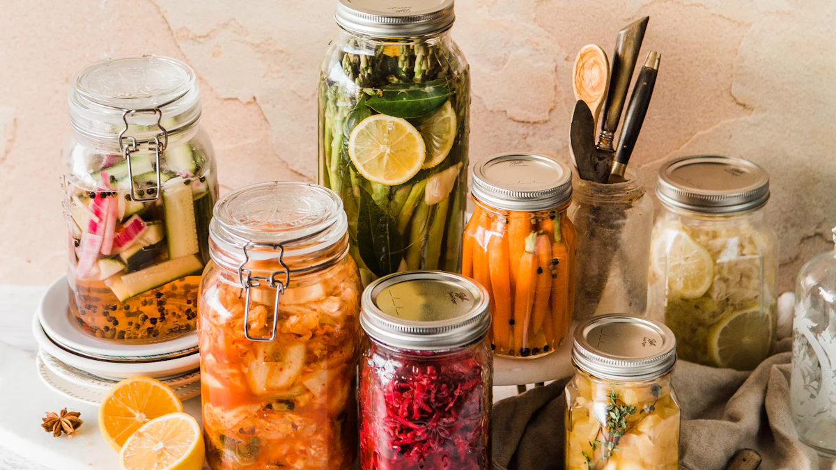 Practical Tips for Freezing Food Safely