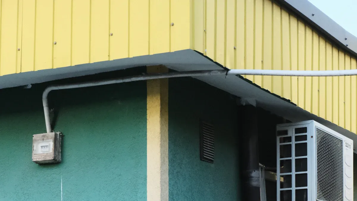 Types of Low Temperature Chillers