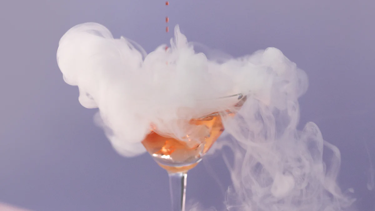 Exploring the Science and Applications of Cryogenic Freezing