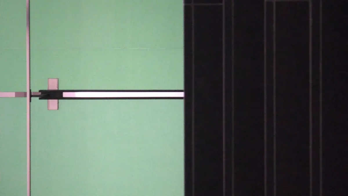 CO2 refrigeration vs traditional systems