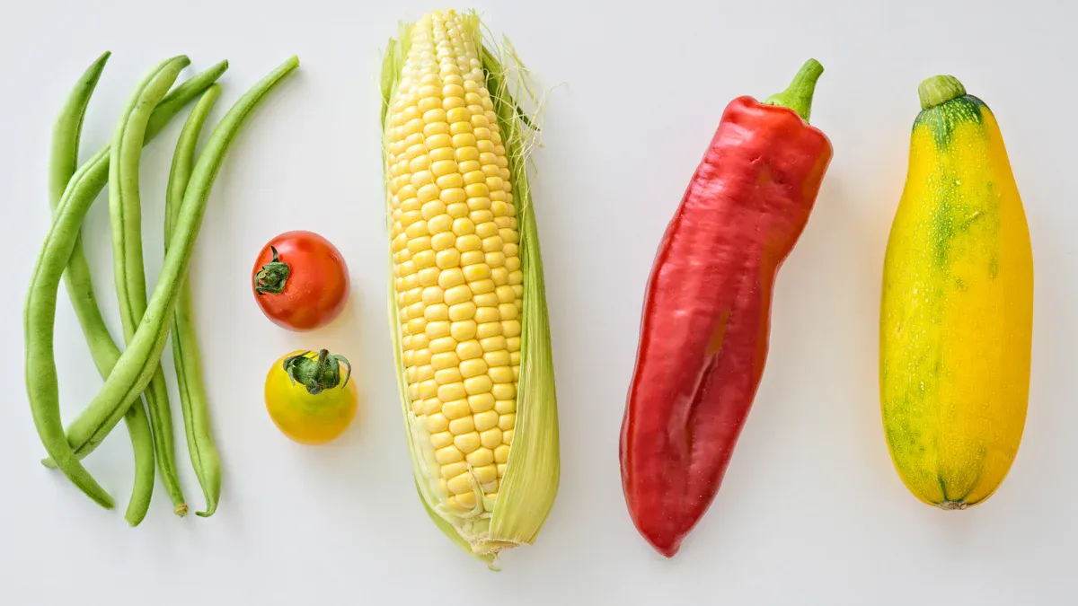 Key Factors to Choose the Right Freezer