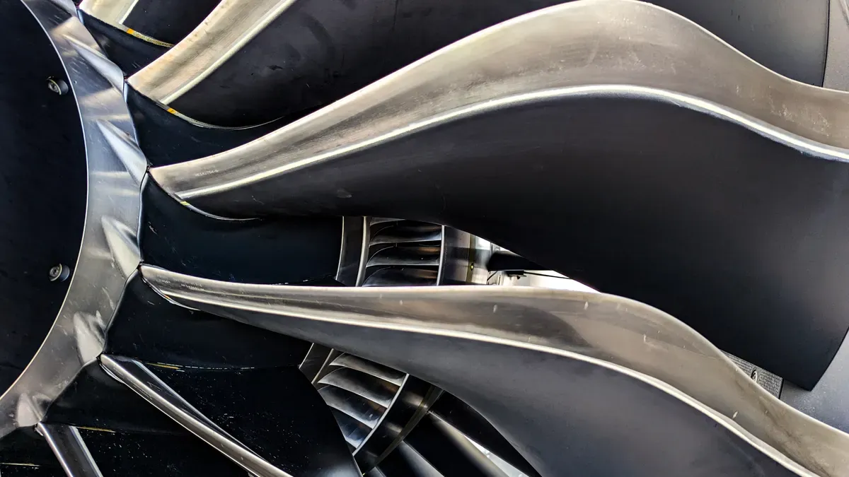 Top 10 PPSU Fittings Manufacturers in 2026: Ranked Profiles
