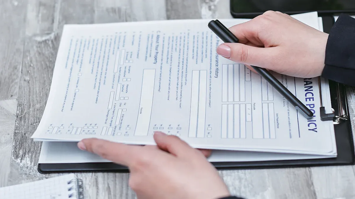 Certification Process