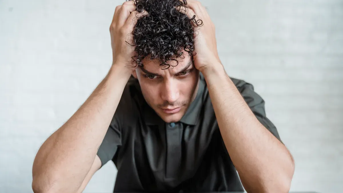 Impact sur la santé et les vibrations