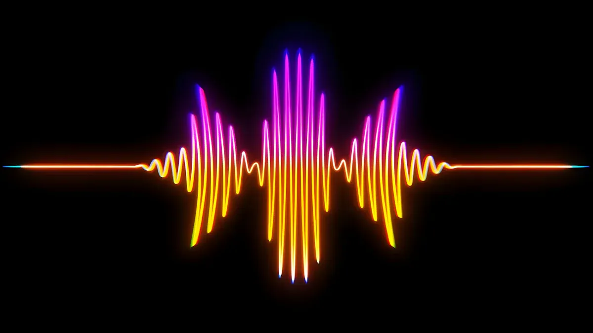 Vibration énergétique et concept de résonance