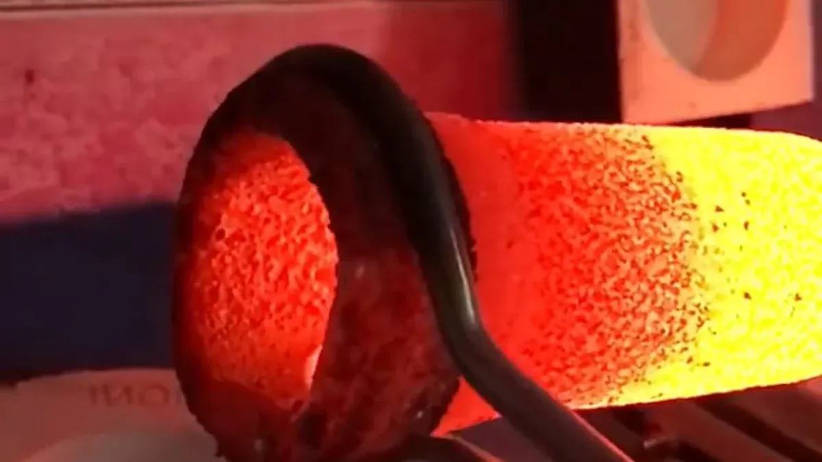How to Select the Best Coal Mill Resistant Castings
