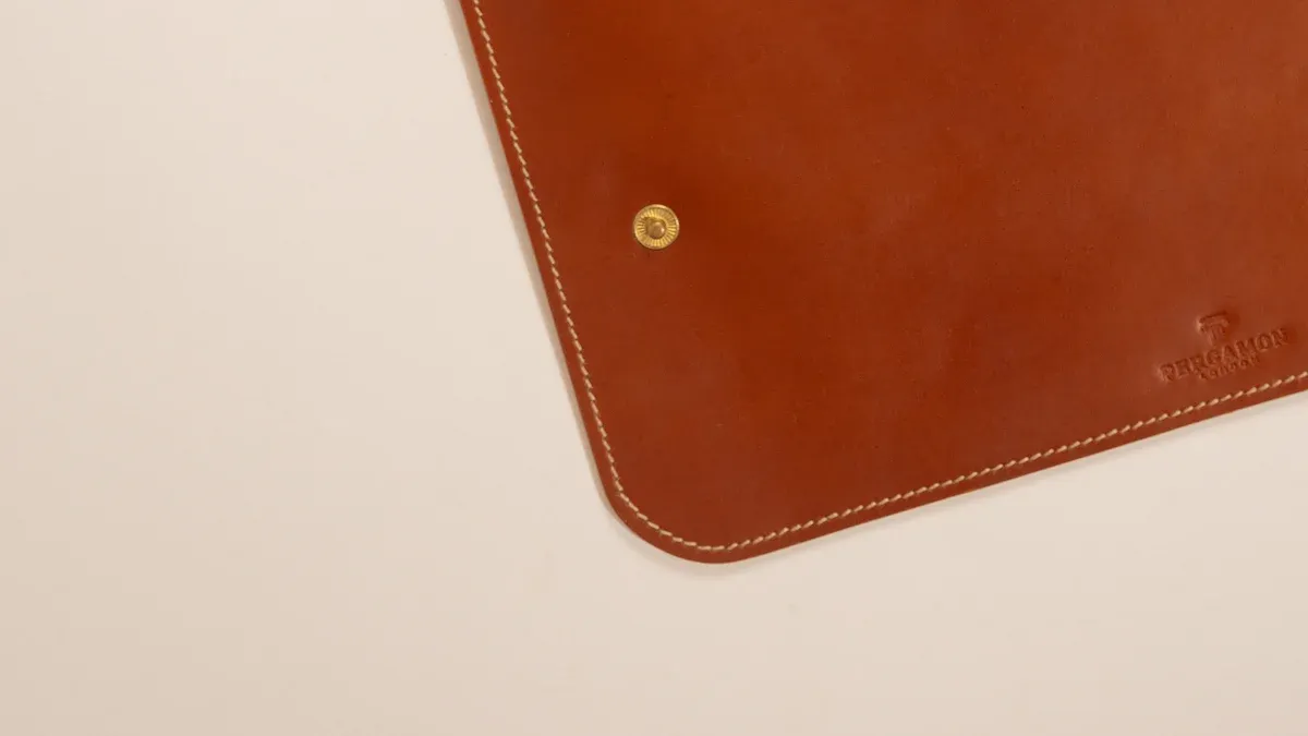 Top 12 iPad Cases for Every Generation and Style