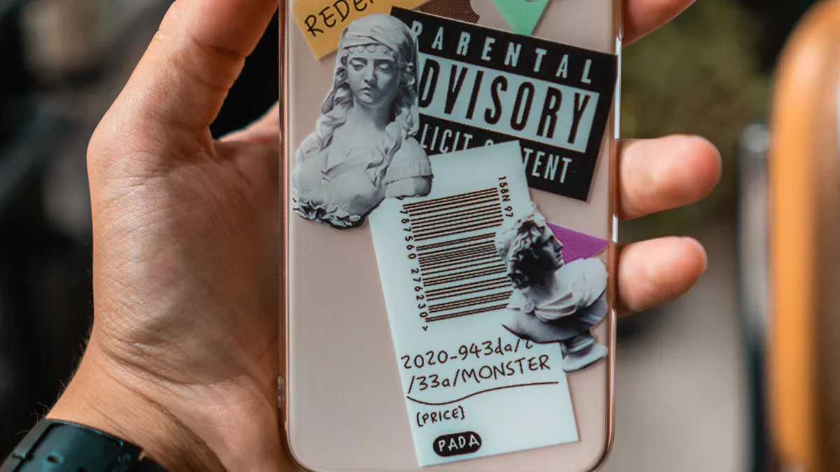 Best Phone Cute Cases