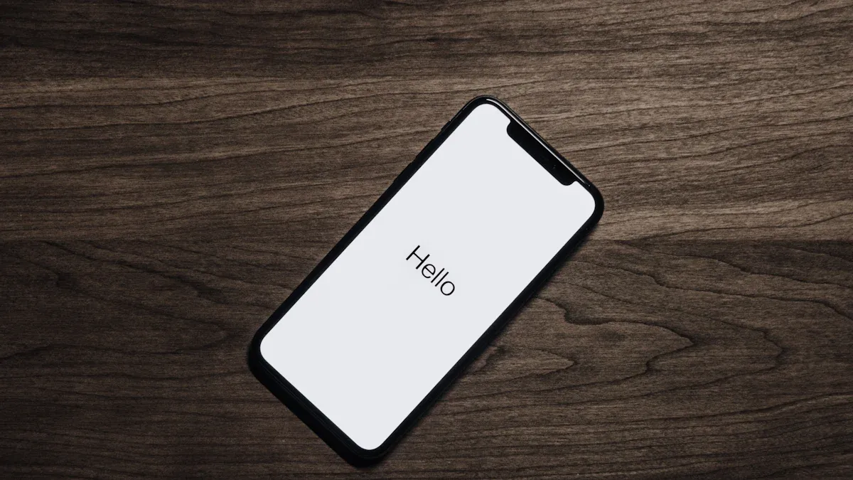 Hello Kitty Classic Style