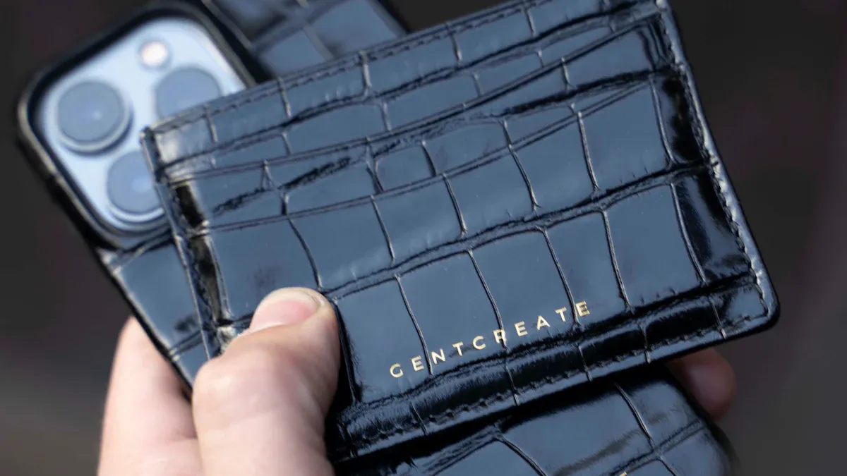 Top 10 Card Holder Phone Cases for 2025 Reviewed