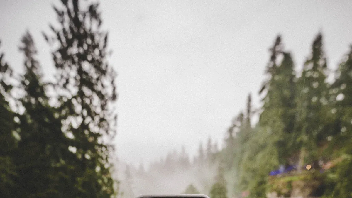 Top Durable Cell Phone Cases