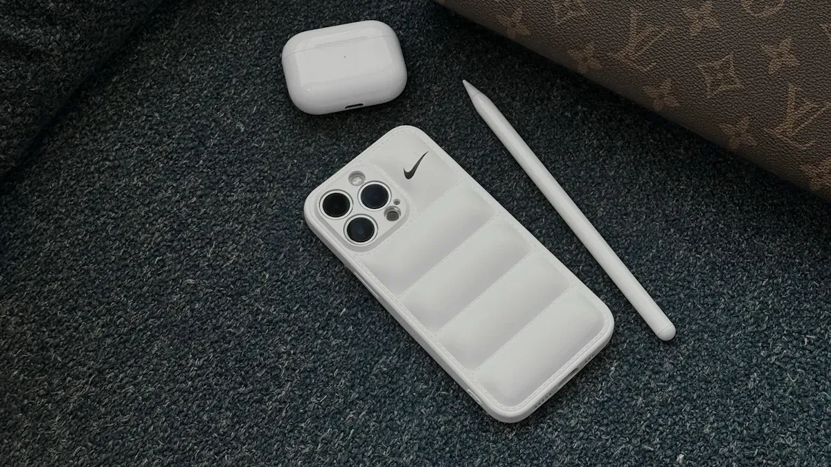 Where to Find Genuine Louis Vuitton Phone Cases Online