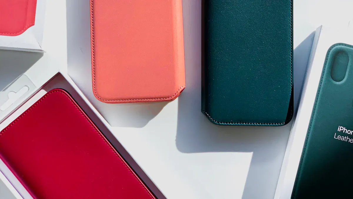 Find the Perfect iPhone SE Phone Case for Your Needs