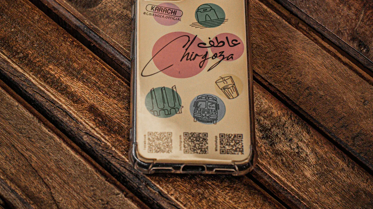 Style and Personalization