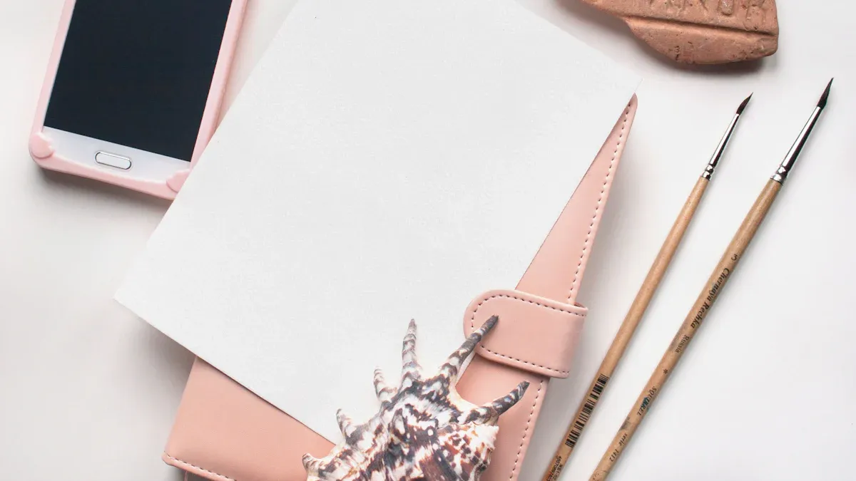 How to Order Wholesale