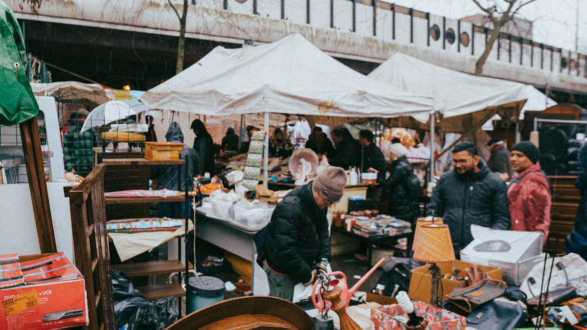 Where to Buy Mobile Phone Cases