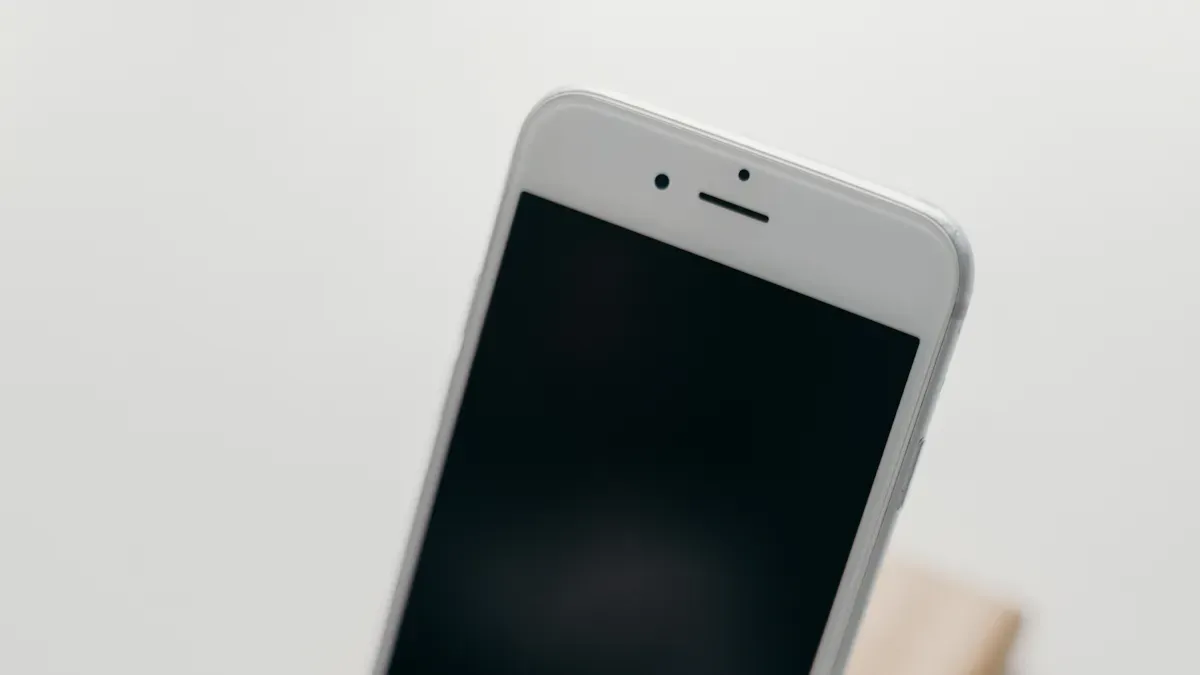 How Does a Phone Holder Make Daily Life Easier in 2026
