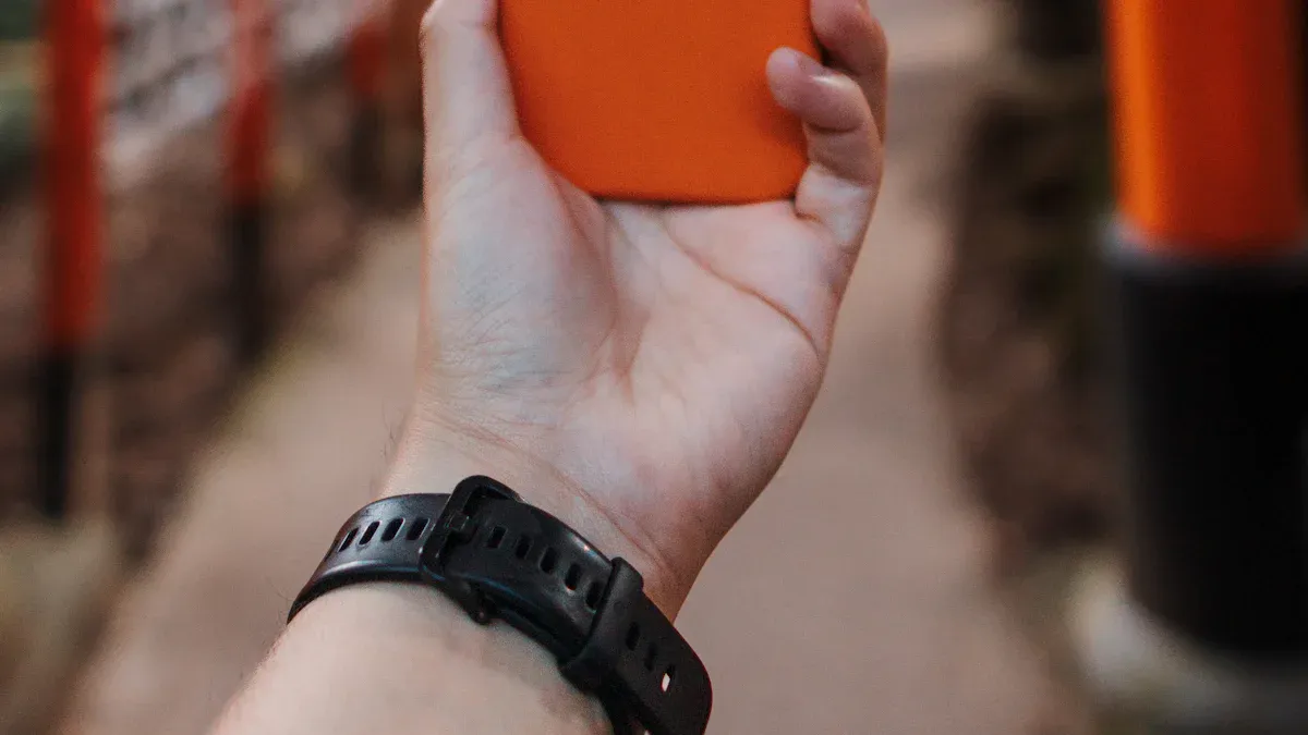 How to choose and style a kuromi phone case