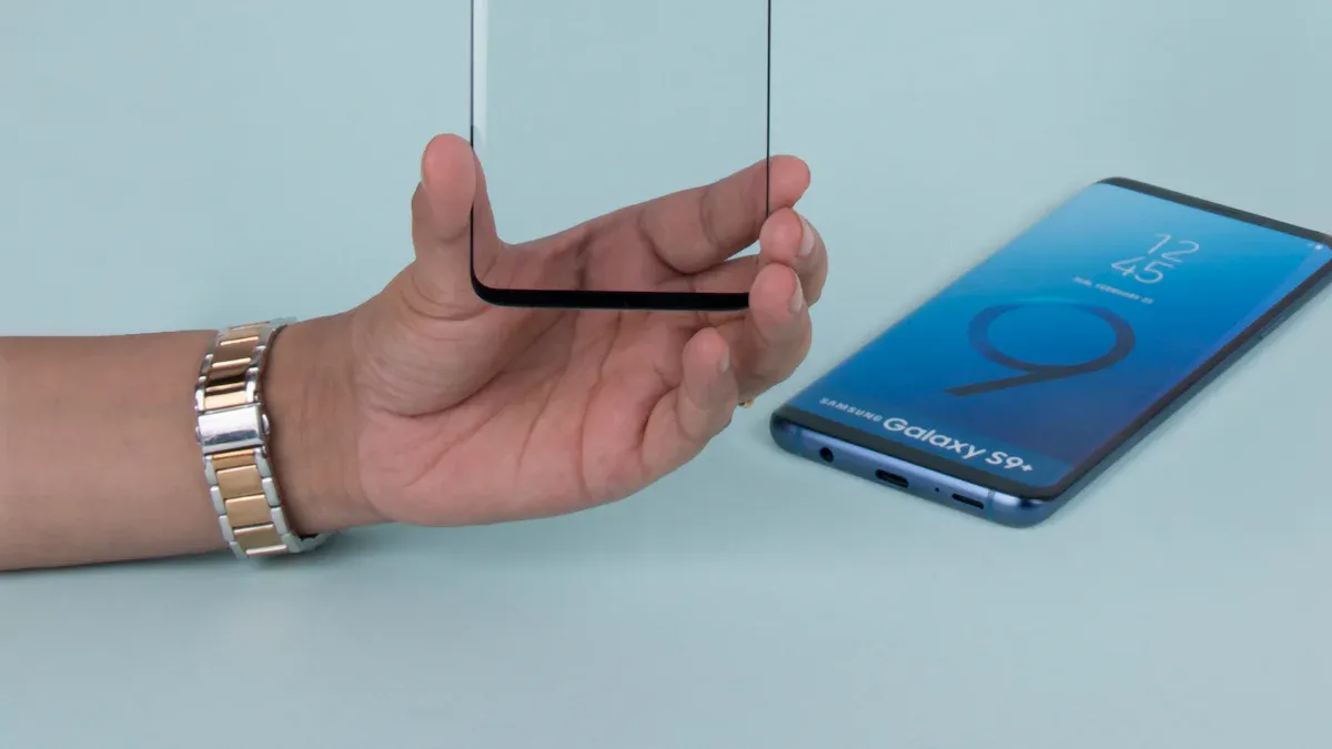 Top 10 Unique Uses for Magnetic Phone Cases You Never Knew About