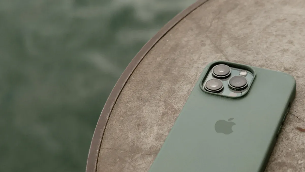 Top 10 Best Matte Phone Cases to Buy in 2025