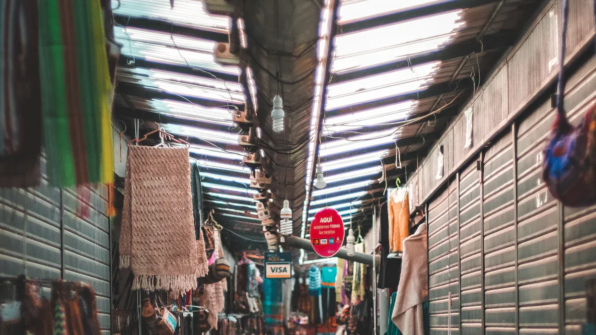 Choosing a Rugged Phone Case Supplier