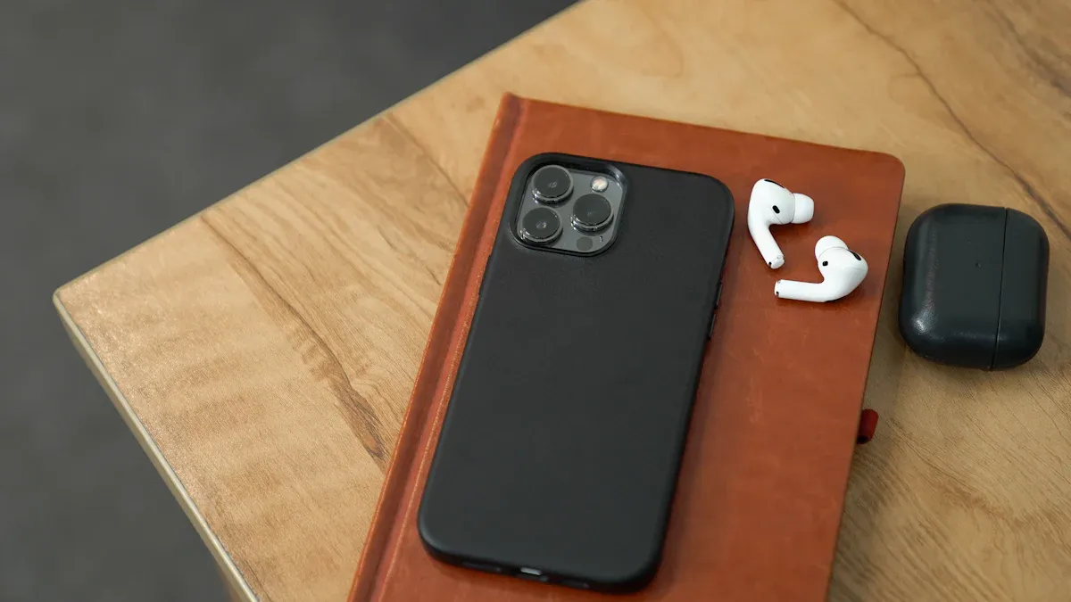 Best Protective Phone Case Picks