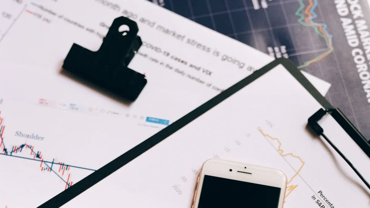 Essential Guide to Mobile Case Profit Margins for Wholesale and Dropshipping