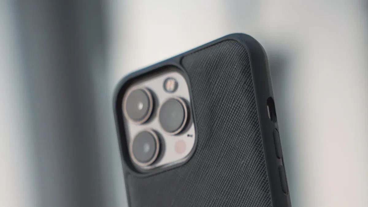 The Best Protective Phone Cases for Every Smartphone