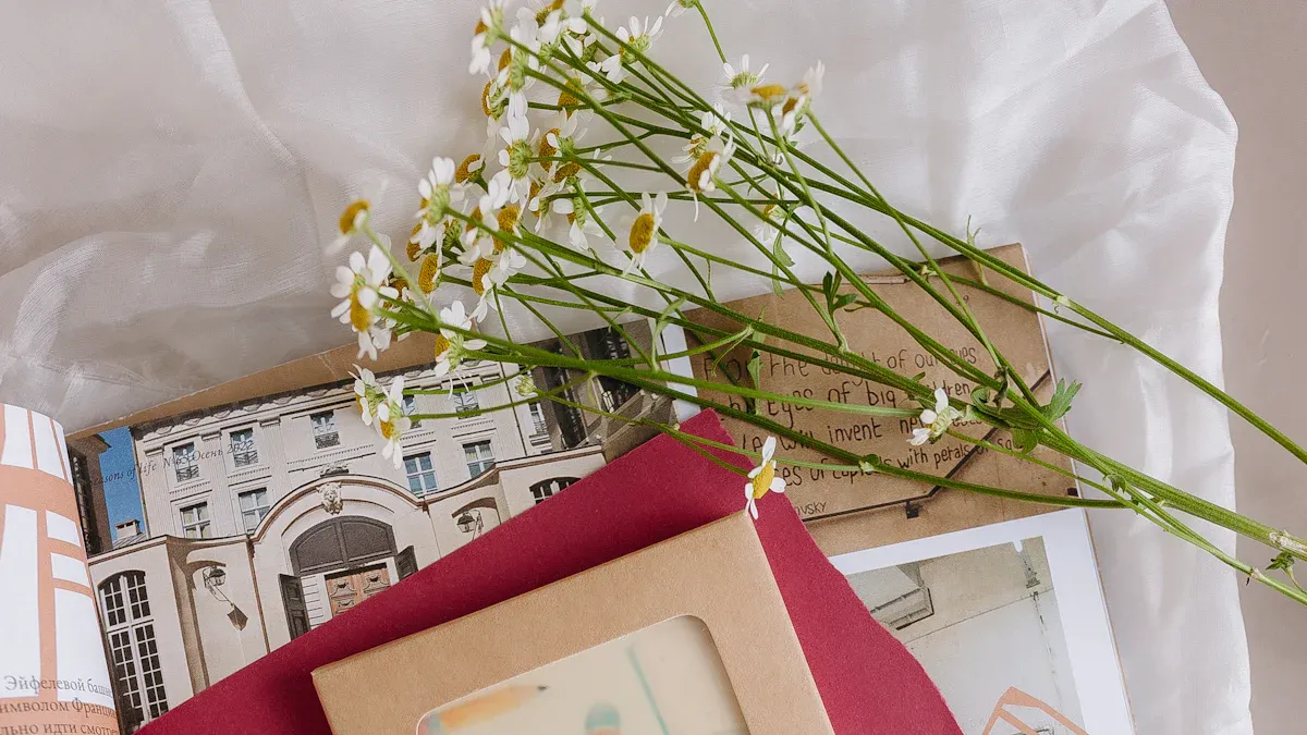 Materials and Tools for Logo Printed Mobile Cases