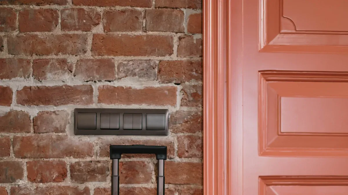 How to Find Authentic Rimowa Phone Cases Online