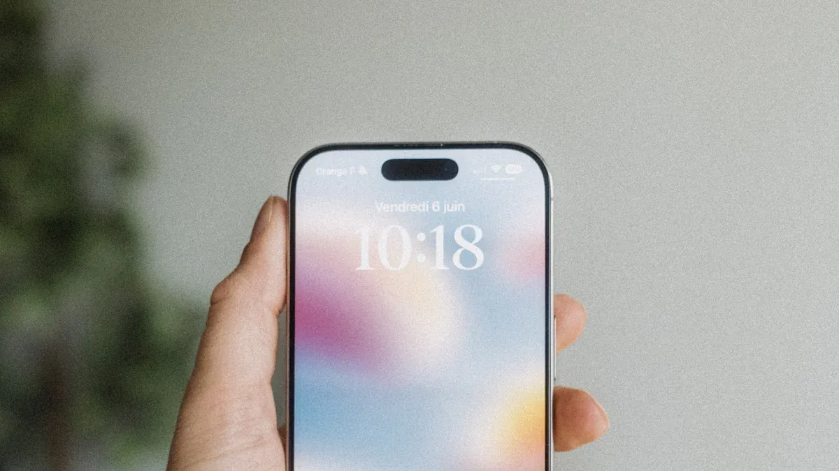 Is the Pink iPhone 16 the Best Value for 2025