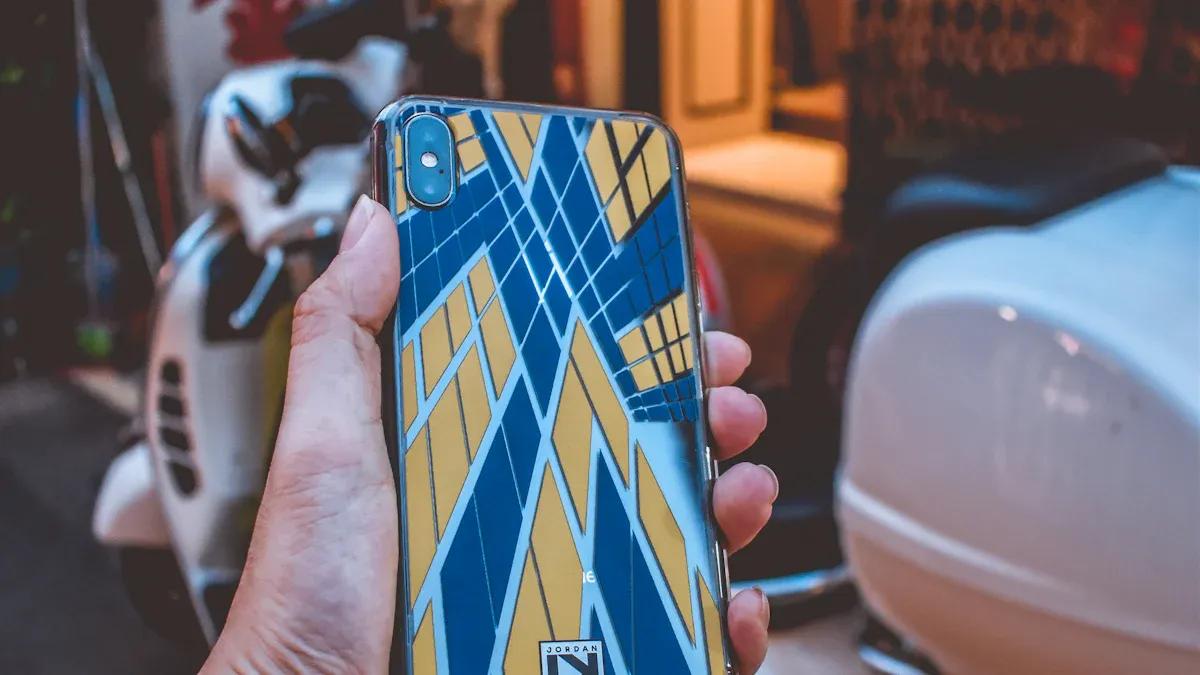 Drop-Shipping Phone Cases Wholesale Made Easy with These Tips