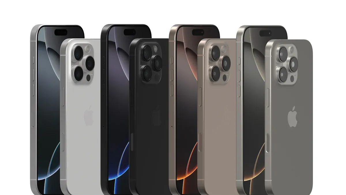 Quality & Supplier Reliability