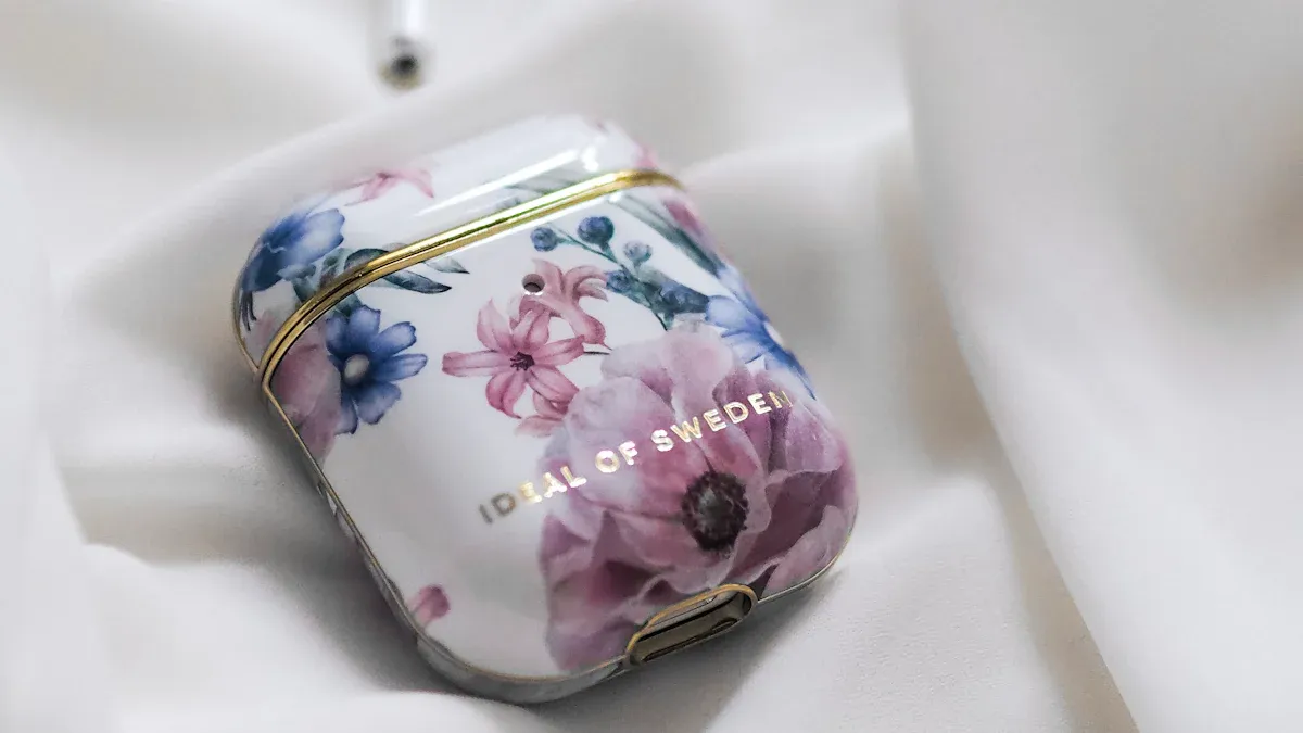 Best AirPods Cases and Accessories