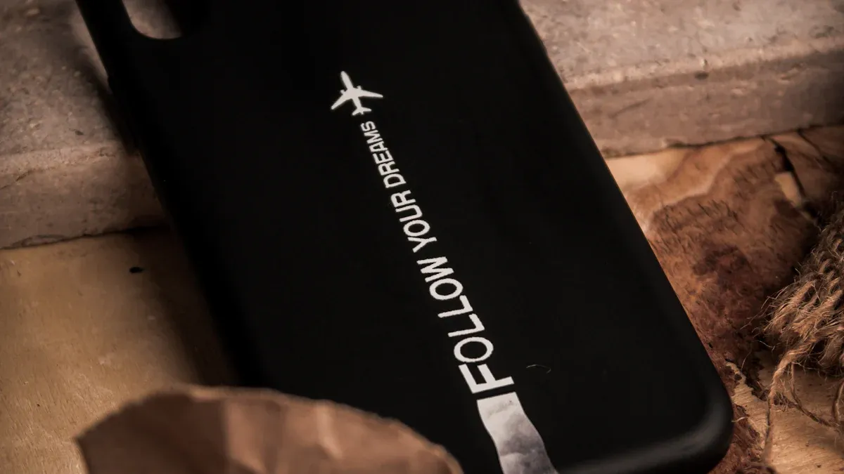 Ensuring Quality & Durability