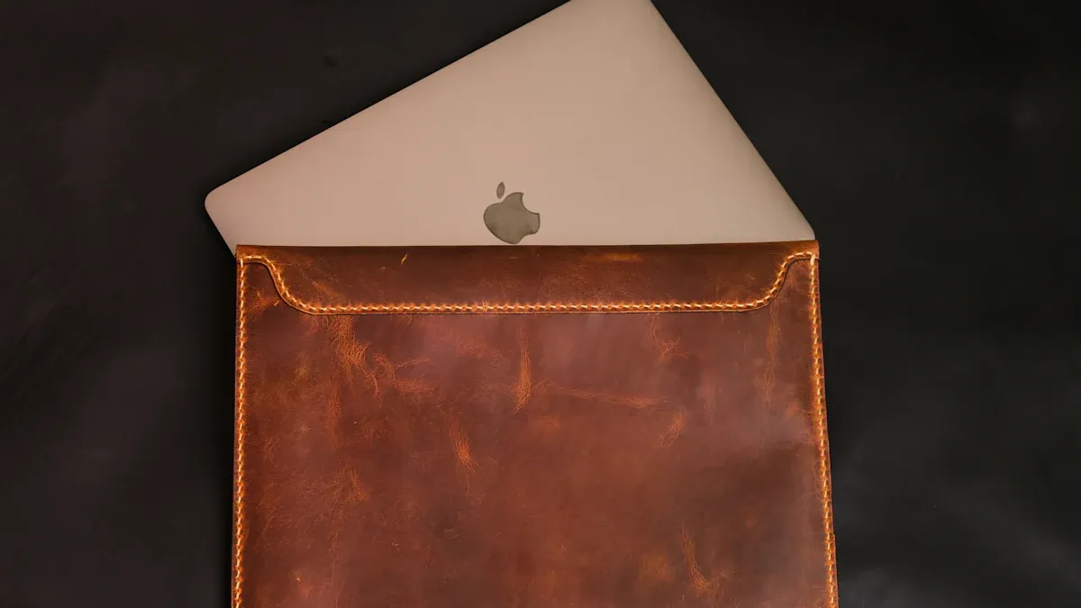 Best iPad Cases for Kids