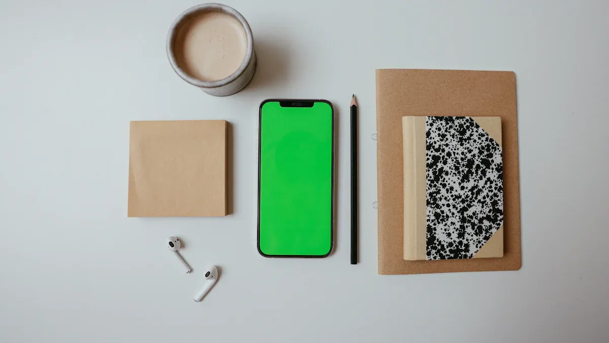 Packaging Solutions for Phone Cases