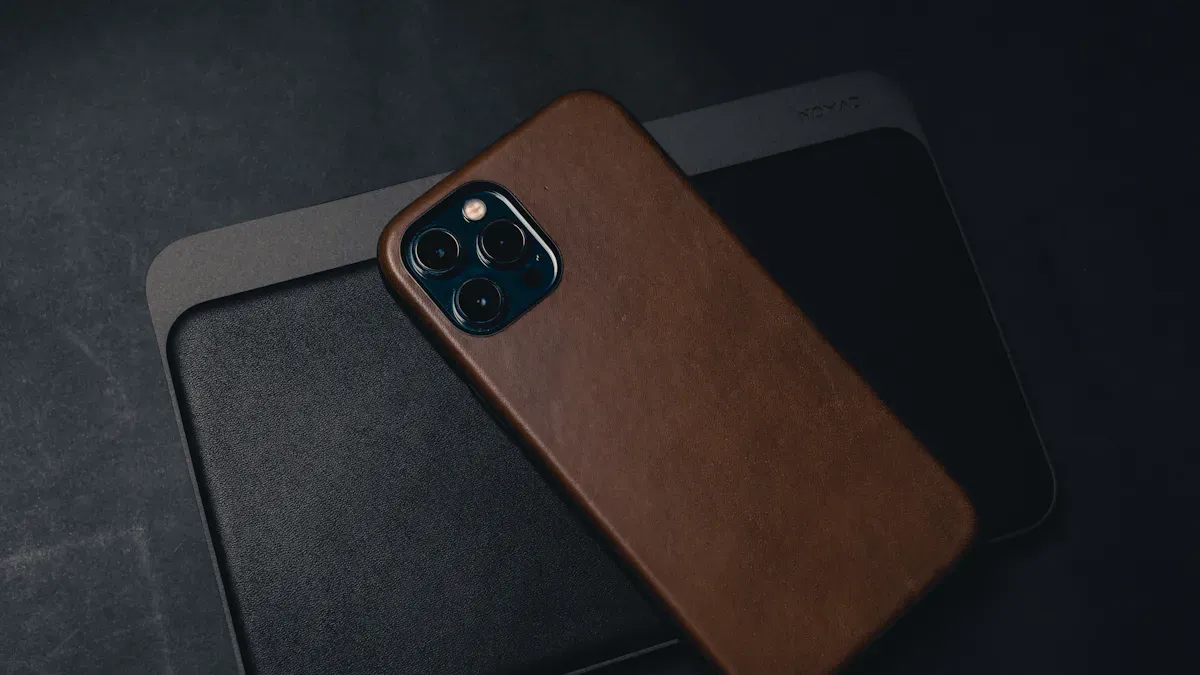 Quality and Materials