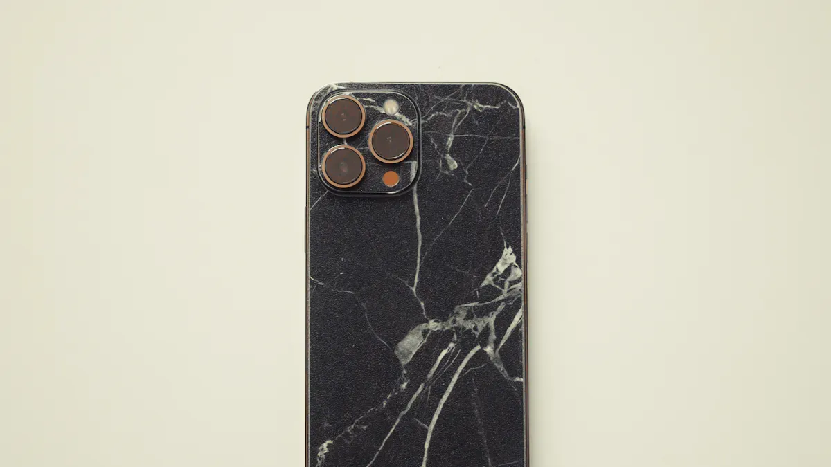 Product quality assurance