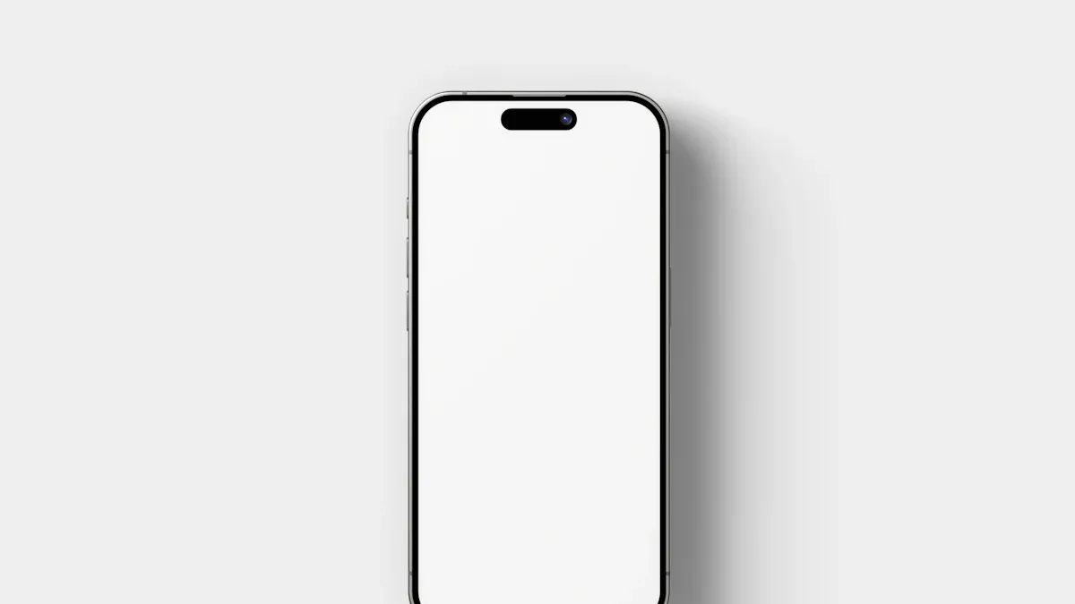 A Complete Guide to Customising Blank Phone Cases for Bulk Orders