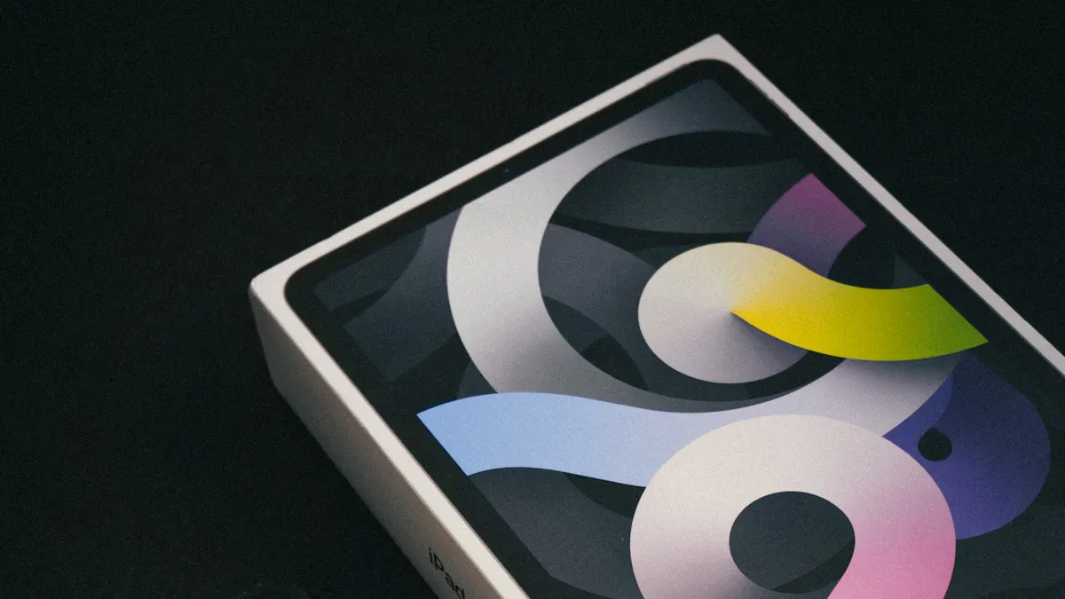 star style inspiration