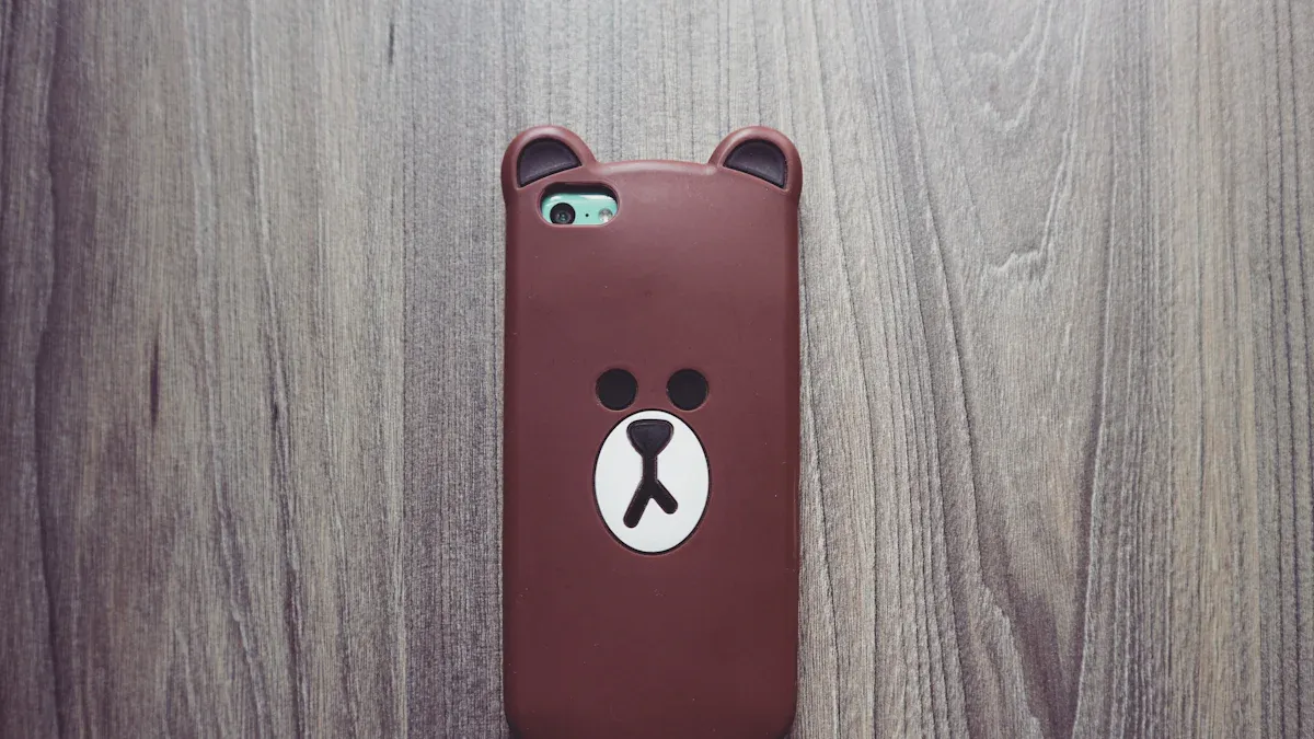 How can I find affordable phone cases near me in 2025